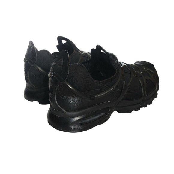 Nike Air Kukini Triple Black Size Men's US 10 - Picture 5 of 11